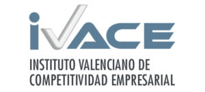 Ivace ayudas